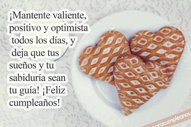 10 consejos para celebrar tus logros y alcanzar tus metas 10 consejos para celebrar tus logros y alcanzar tus metas