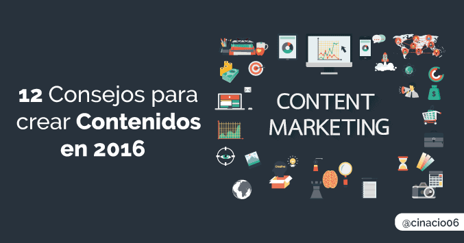 10 Ejemplos Cortos de Manuales de Calidad para Inspirarte