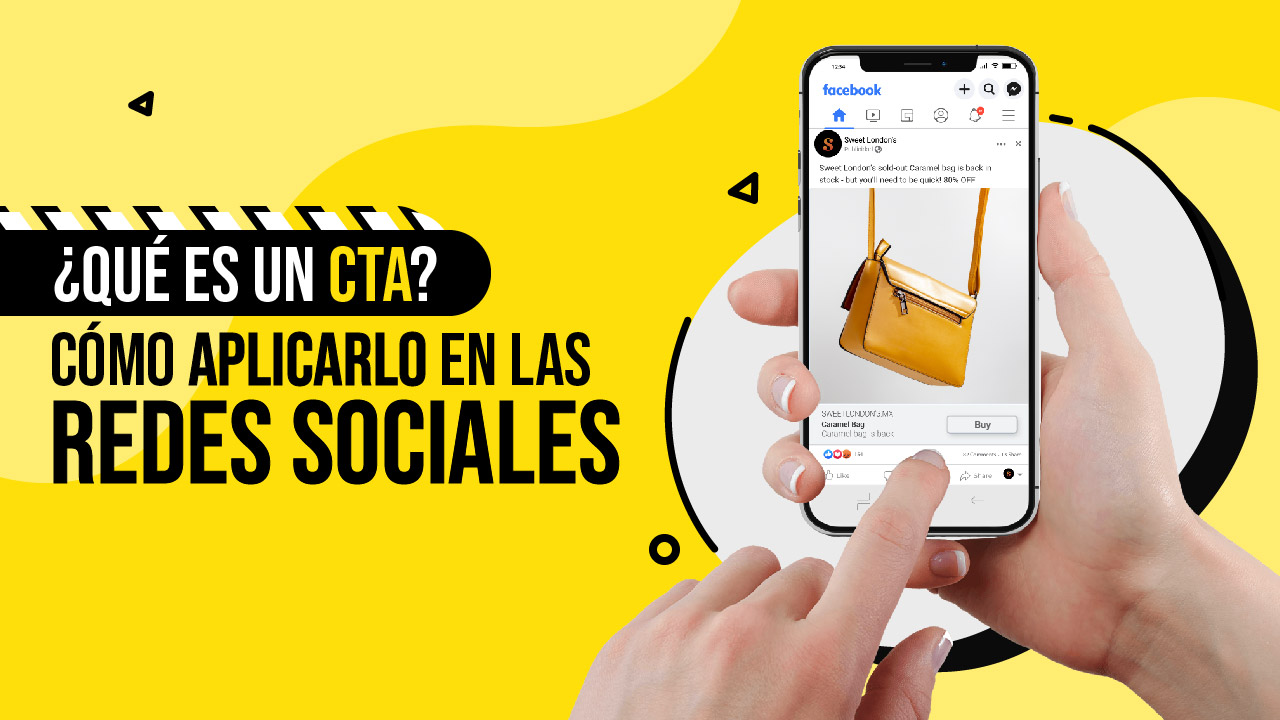 10 ejemplos efectivos de Call to Action para aumentar tus conversiones 10 ejemplos efectivos de Call to Action para aumentar tus conversiones
