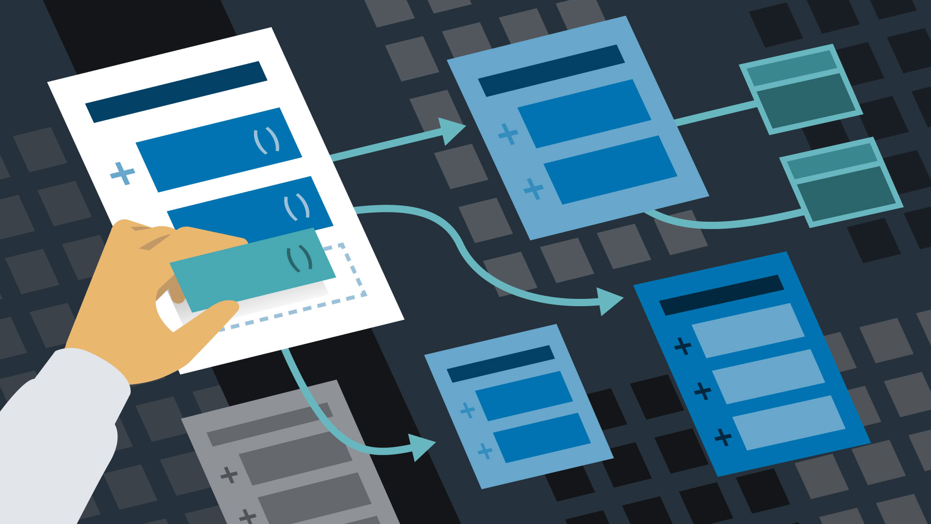 10 ejemplos prácticos de estructuras de control en C++: ¡domina el lenguaje con facilidad! 10 ejemplos prácticos de estructuras de control en C++: ¡domina el lenguaje con facilidad!