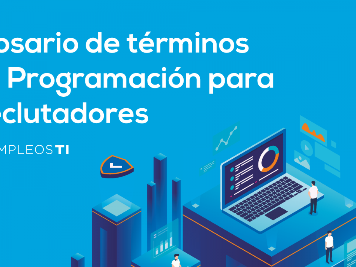 10 ejemplos prácticos para programar en Java y mejorar tus habilidades ...
