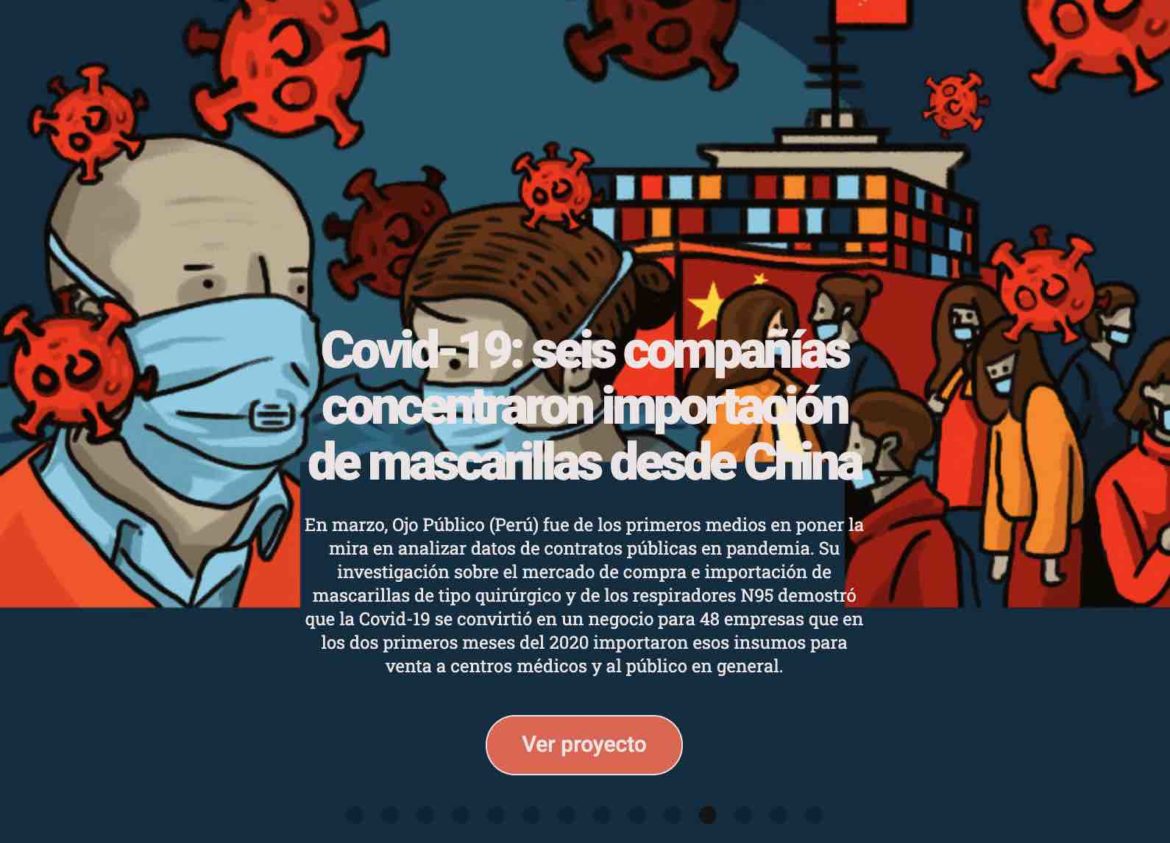 10 formas efectivas de encontrar un dato en una lista en Python 10 formas efectivas de encontrar un dato en una lista en Python