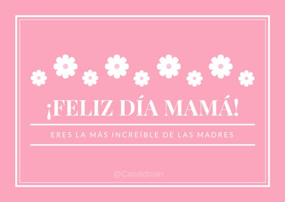 10 frases de buenas vibras para alegrar tu día 10 frases de buenas vibras para alegrar tu día