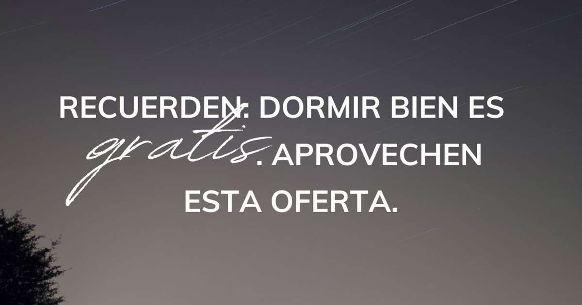 10 Frases Divertidas para Alegrar tu Fin de Semana 10 Frases Divertidas para Alegrar tu Fin de Semana