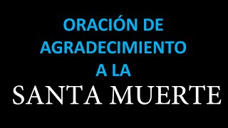10 frases inspiradoras para agradecer a tus clientes leales 10 frases inspiradoras para agradecer a tus clientes leales