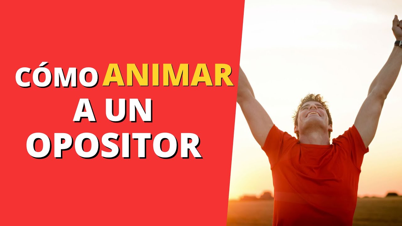 10 frases inspiradoras para alcanzar el éxito financiero 10 frases inspiradoras para alcanzar el éxito financiero