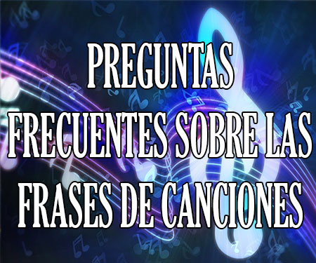10 Frases Inspiradoras para el Diseño de Interiores que te Encantarán