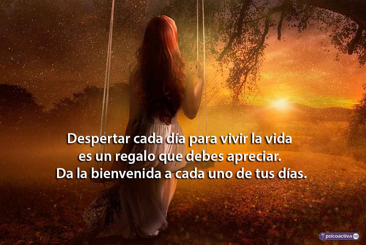 10 frases inspiradoras para empezar el año con tus clientes