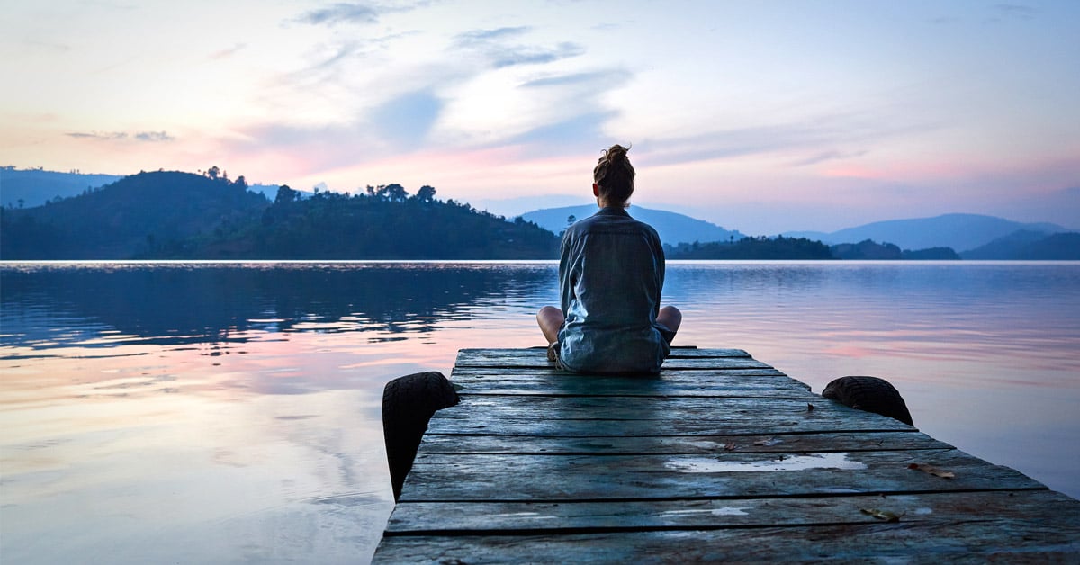 10 frases inspiradoras para encontrar tranquilidad y paciencia en tu día a día