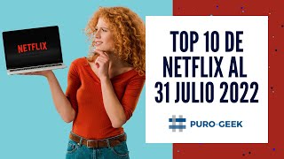 10 frases inspiradoras para lidiar con imitadores