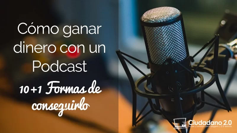 10 frases irresistibles para promocionar tu app y aumentar tus descargas