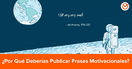 10 frases motivadoras que inspirarán tu diseño gráfico