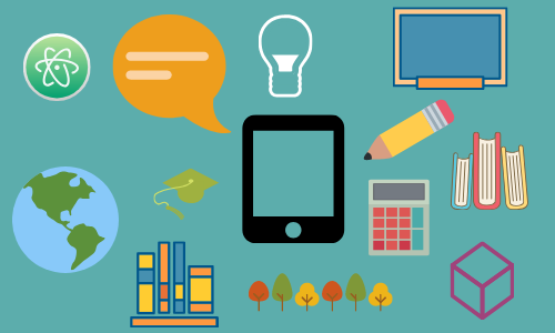 10 Herramientas Digitales Esenciales para la Educación Virtual 10 Herramientas Digitales Esenciales para la Educación Virtual