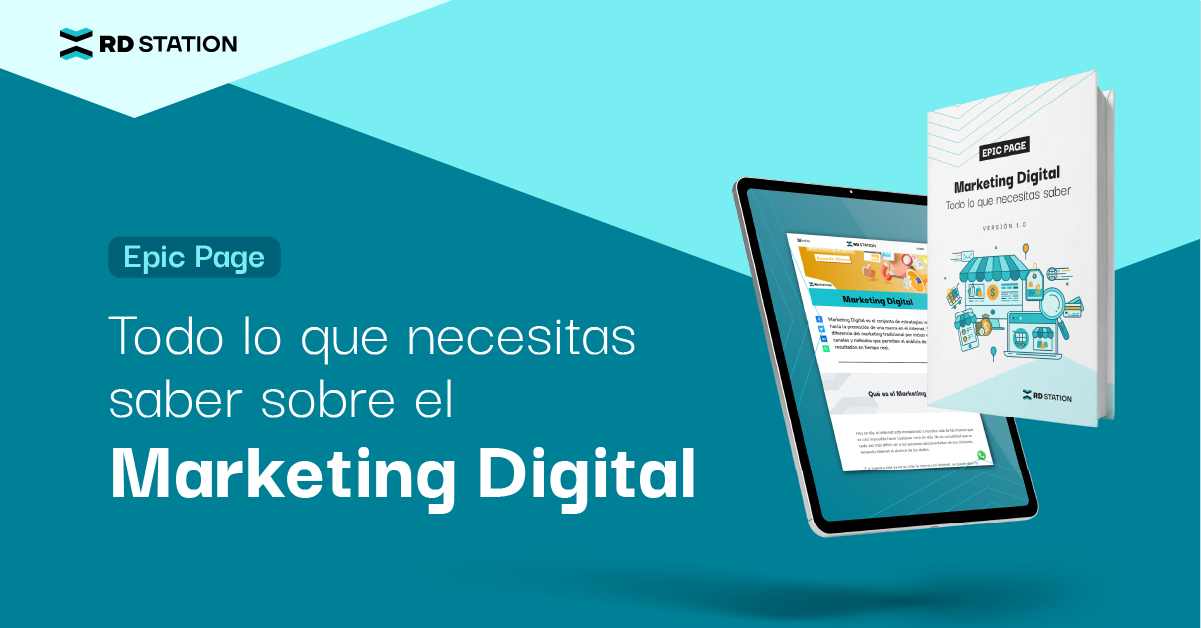 10 herramientas esenciales para recolectar datos de manera efectiva 10 herramientas esenciales para recolectar datos de manera efectiva