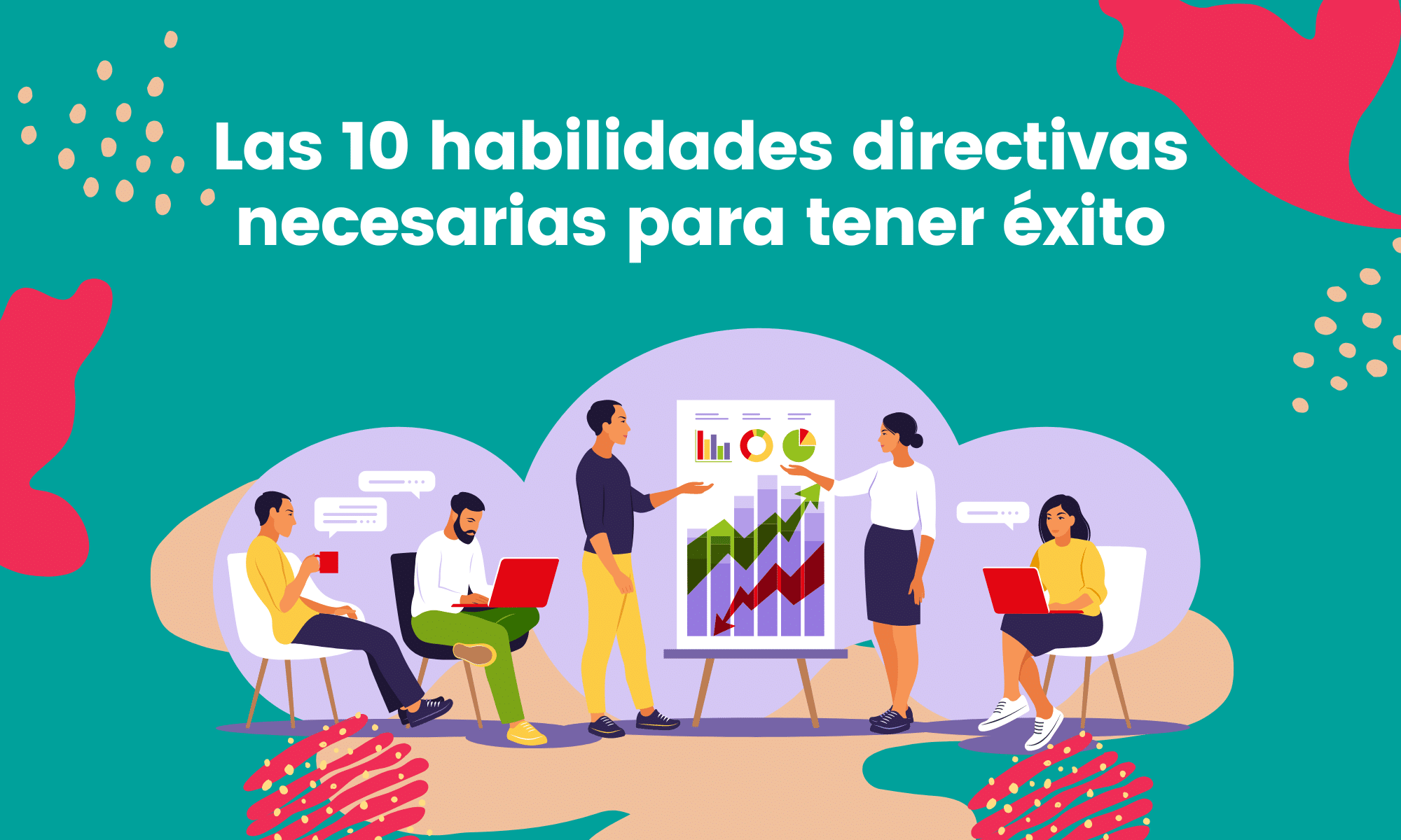 10 herramientas imprescindibles para optimizar tu tiempo 10 herramientas imprescindibles para optimizar tu tiempo
