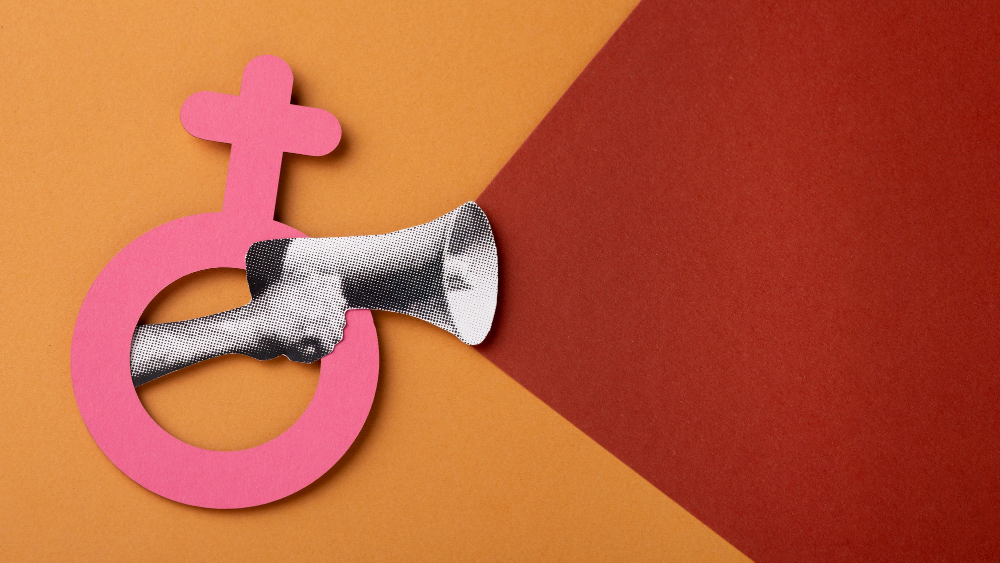 10 Innovadores Tipos de Patrocinios Deportivos que Impulsarán tu Marca