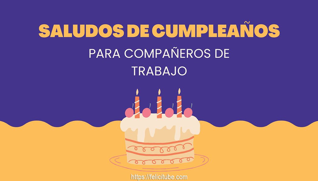 10 inspiradoras frases de felicitación profesional para tu éxito 10 inspiradoras frases de felicitación profesional para tu éxito