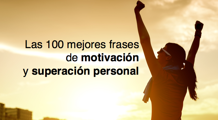 10 inspiradoras frases para alcanzar tu sueño de tener casa propia 10 inspiradoras frases para alcanzar tu sueño de tener casa propia