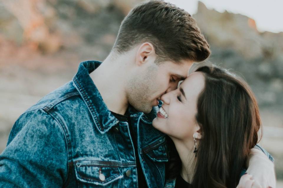 10 Inspiradoras Frases para Cerrar Ciclos y Empezar de Nuevo 10 Inspiradoras Frases para Cerrar Ciclos y Empezar de Nuevo