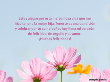 10 inspiradoras frases para ser una persona bondadosa 10 inspiradoras frases para ser una persona bondadosa