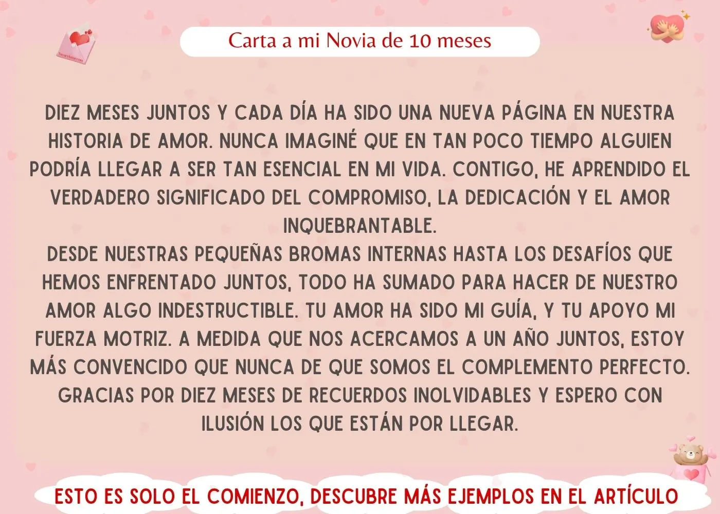 10 inspiradoras frases que revelan el poder del pensamiento positivo 10 inspiradoras frases que revelan el poder del pensamiento positivo