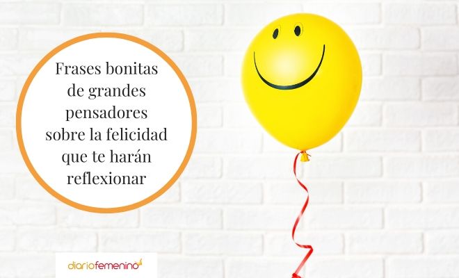 10 inspiradoras frases sobre las oportunidades que cambiarán tu vida 10 inspiradoras frases sobre las oportunidades que cambiarán tu vida