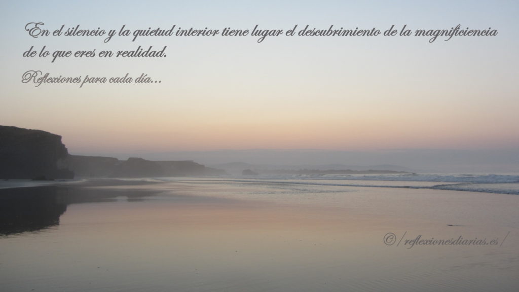 10 Inspiradores Relatos de la Vida Cotidiana para Reflexionar