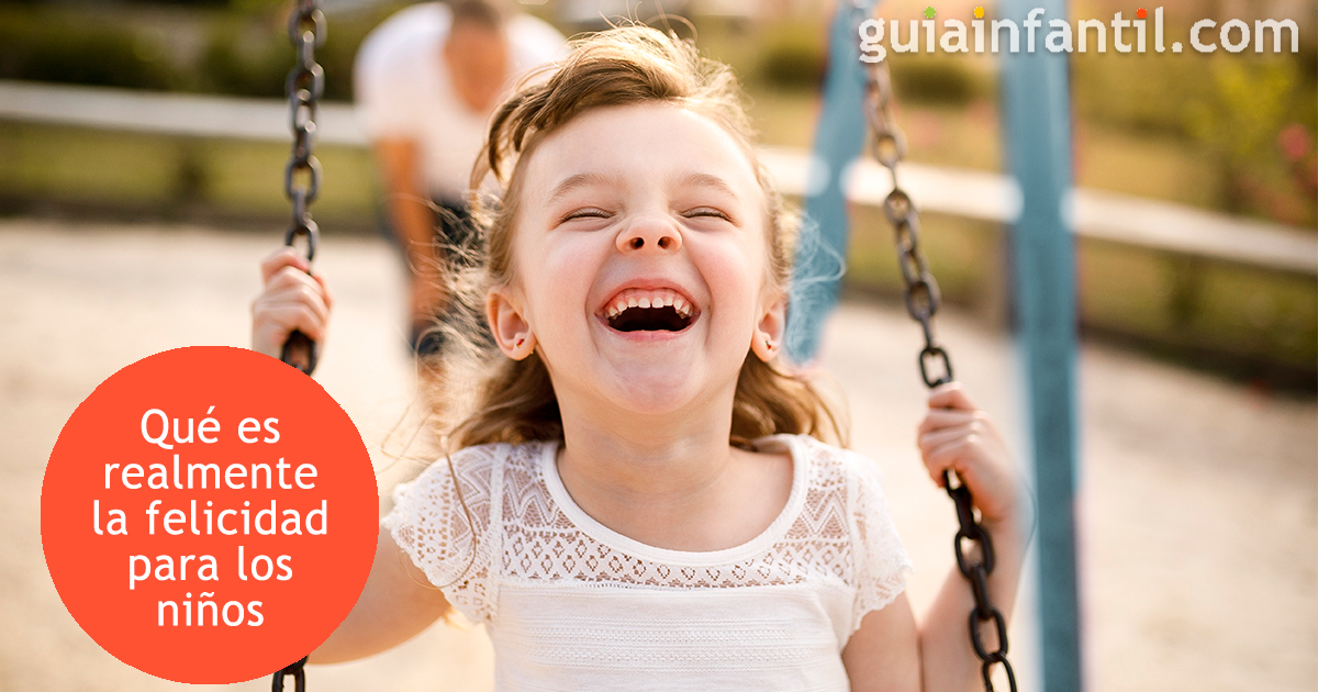 10 maneras de apreciar lo que tienes y encontrar la felicidad 10 maneras de apreciar lo que tienes y encontrar la felicidad