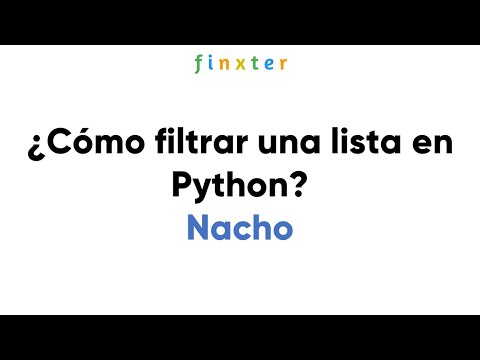 10 Pasos para Crear una Lista de Objetos en Python: Guía Completa 10 Pasos para Crear una Lista de Objetos en Python: Guía Completa