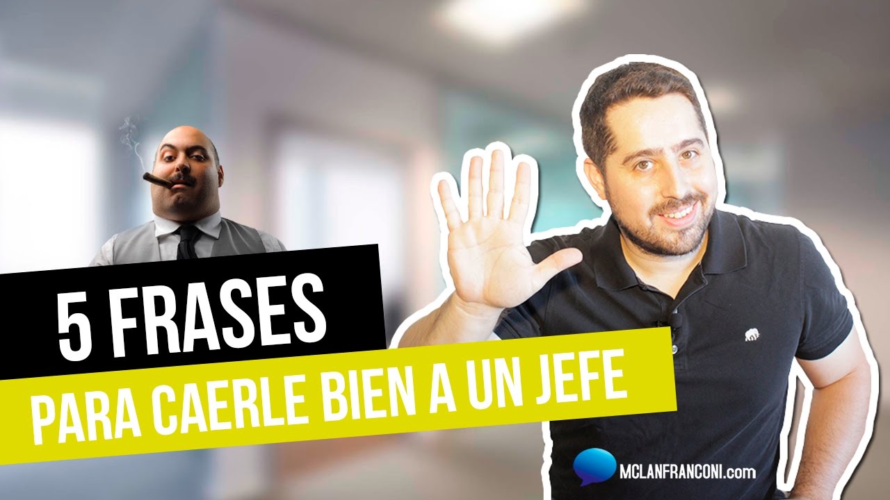 10 poderosas frases para enfrentar a jefes que humillan 10 poderosas frases para enfrentar a jefes que humillan