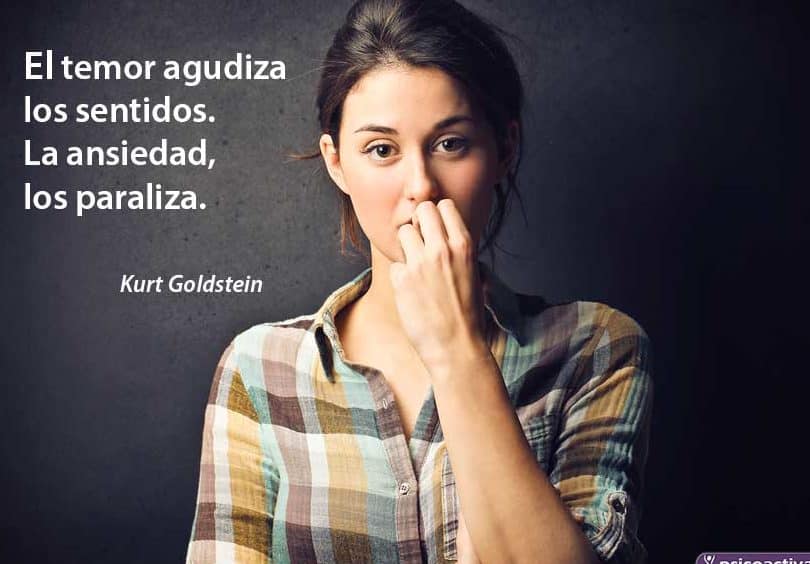 10 poderosas frases para superar el agotamiento mental 10 poderosas frases para superar el agotamiento mental
