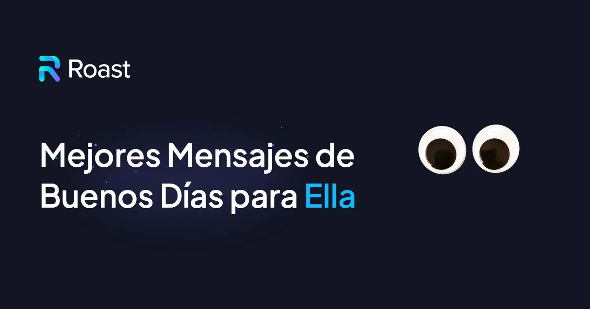 20 Mensajes Bonitos en Portugués para Enamorar 20 Mensajes Bonitos en Portugués para Enamorar