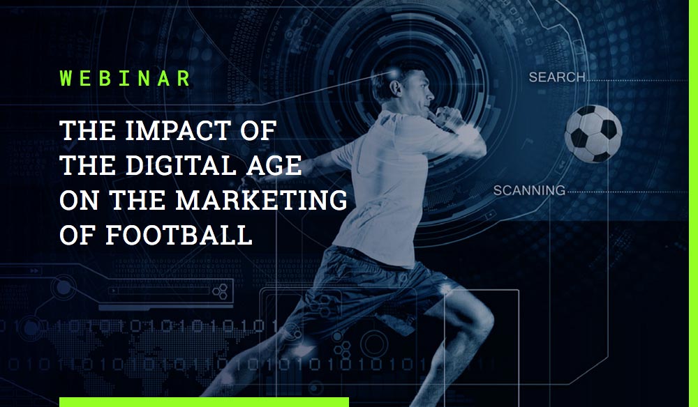 5 claves para crear un anuncio publicitario de fútbol efectivo 5 claves para crear un anuncio publicitario de fútbol efectivo