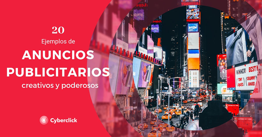 5 creativos anuncios publicitarios para niños de primaria que te inspirarán 5 creativos anuncios publicitarios para niños de primaria que te inspirarán