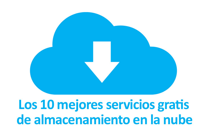 ¿Quieres un ordenador en la nube gratis? Aquí te contamos cómo conseguirlo ¿Quieres un ordenador en la nube gratis? Aquí te contamos cómo conseguirlo