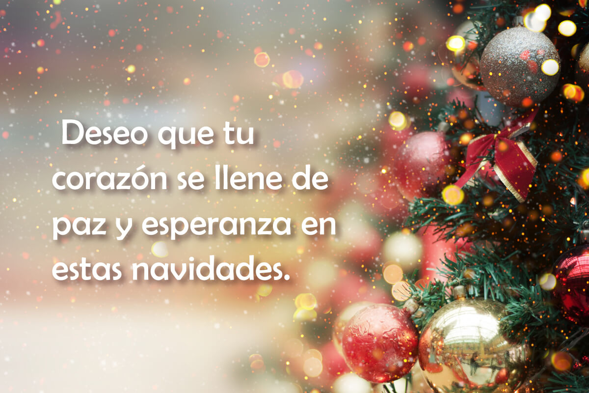 25 Imágenes de Buenos Días para disfrutar el fin de semana