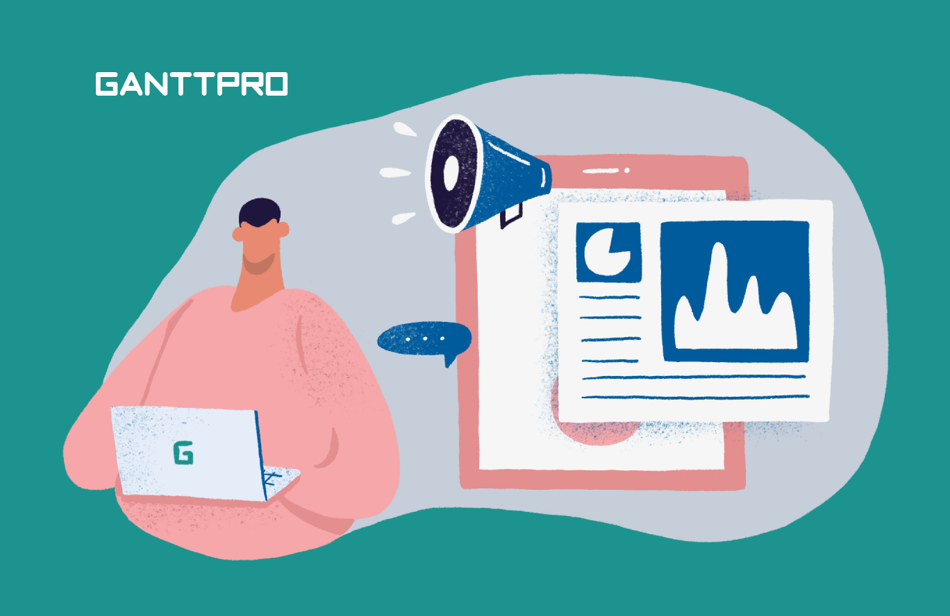 4 claves para entender y mejorar tu situación en marketing