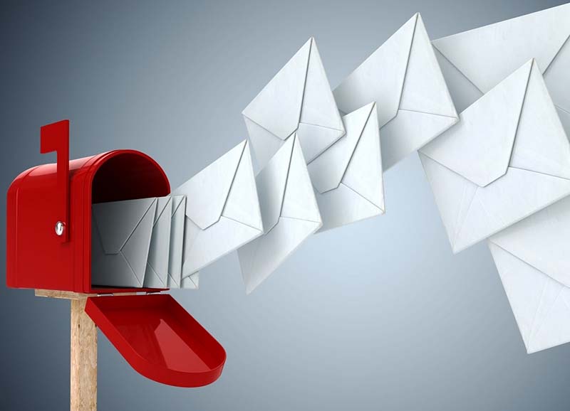 5 brillantes ejemplos de marketing de contenidos que te inspirarán