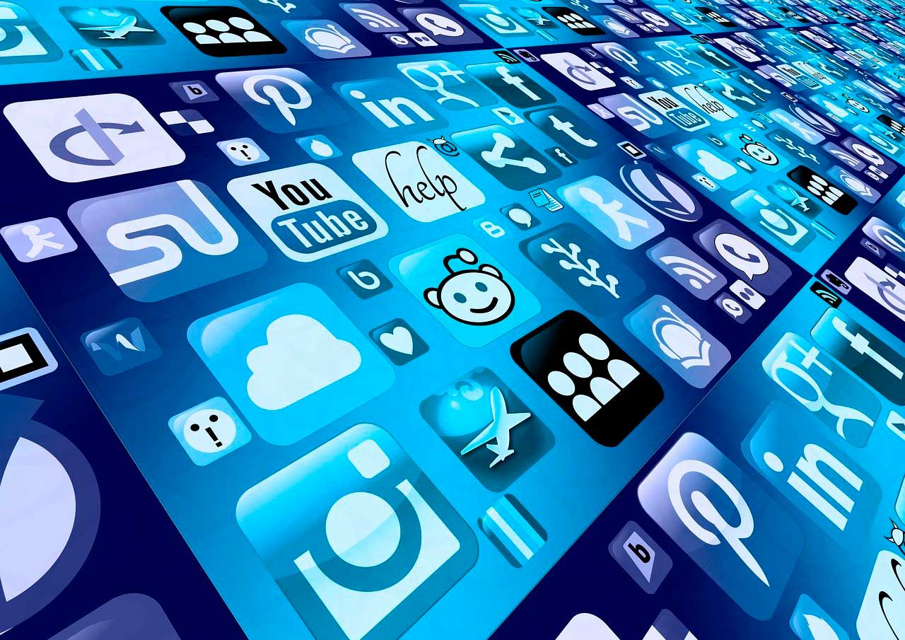 5 casos de éxito en Inbound Marketing que te inspirarán 5 casos de éxito en Inbound Marketing que te inspirarán