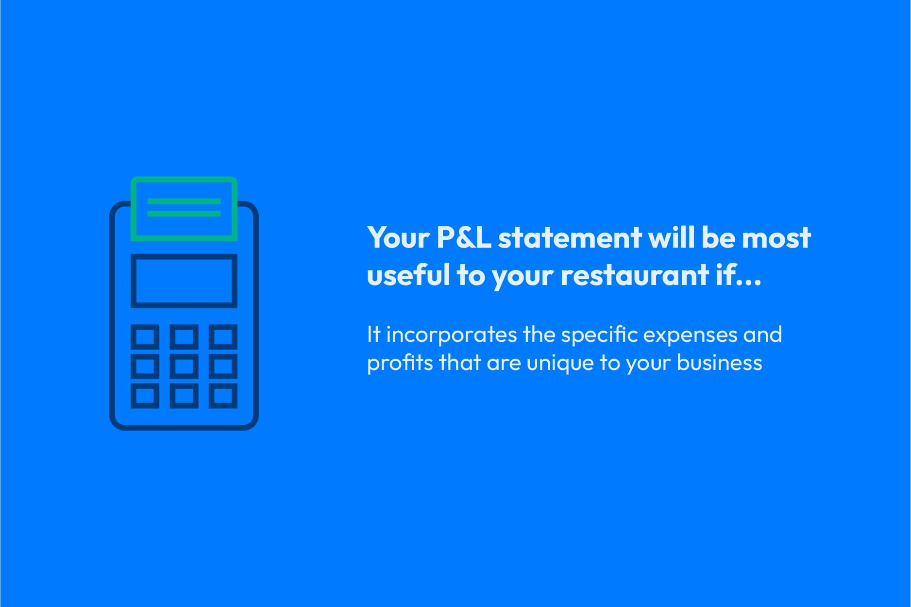 5 Casos Prácticos de Amortización: ¡Aprende a Maximizar tus Recursos Financieros! 5 Casos Prácticos de Amortización: ¡Aprende a Maximizar tus Recursos Financieros!