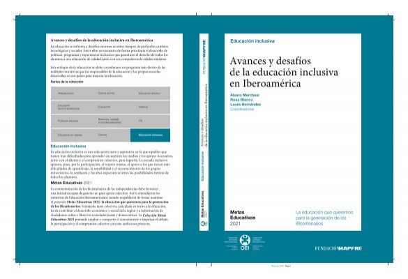 5 claves para realizar un diagnóstico grupal efectivo en preescolar