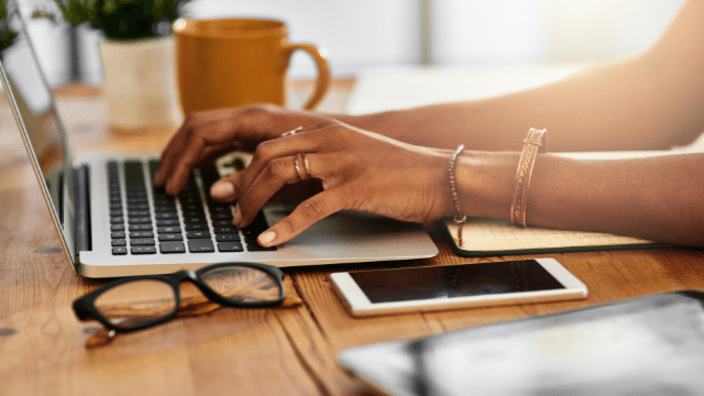 5 consejos para crear un mensaje de bienvenida impactante a tus clientes