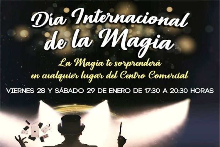 5 creativas imágenes de anuncios publicitarios para niños que te sorprenderán