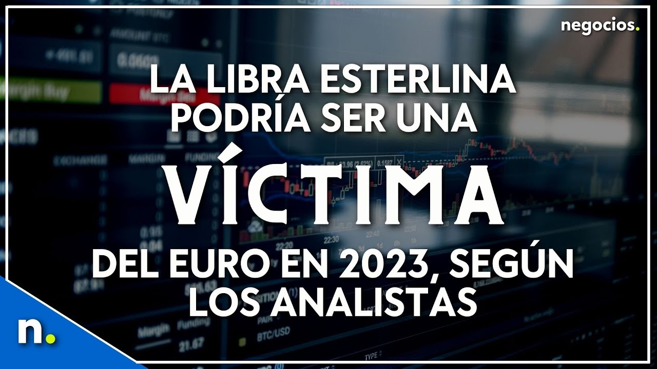 5 ejemplos contables de fusiones de sociedades que te sorprenderán 5 ejemplos contables de fusiones de sociedades que te sorprenderán