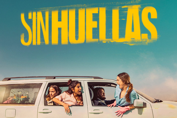 5 Ejemplos Creativos de Publicidad de Recuerdo que Dejarán Huella 5 Ejemplos Creativos de Publicidad de Recuerdo que Dejarán Huella
