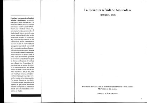 5 ejemplos de compensación en contabilidad que te sorprenderán 5 ejemplos de compensación en contabilidad que te sorprenderán