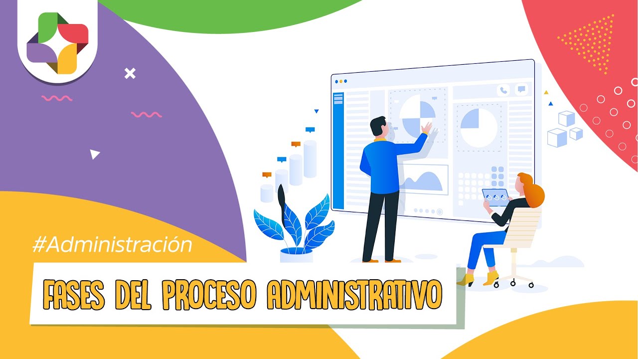 5 Ejemplos de Control Administrativo en Empresas Exitosas