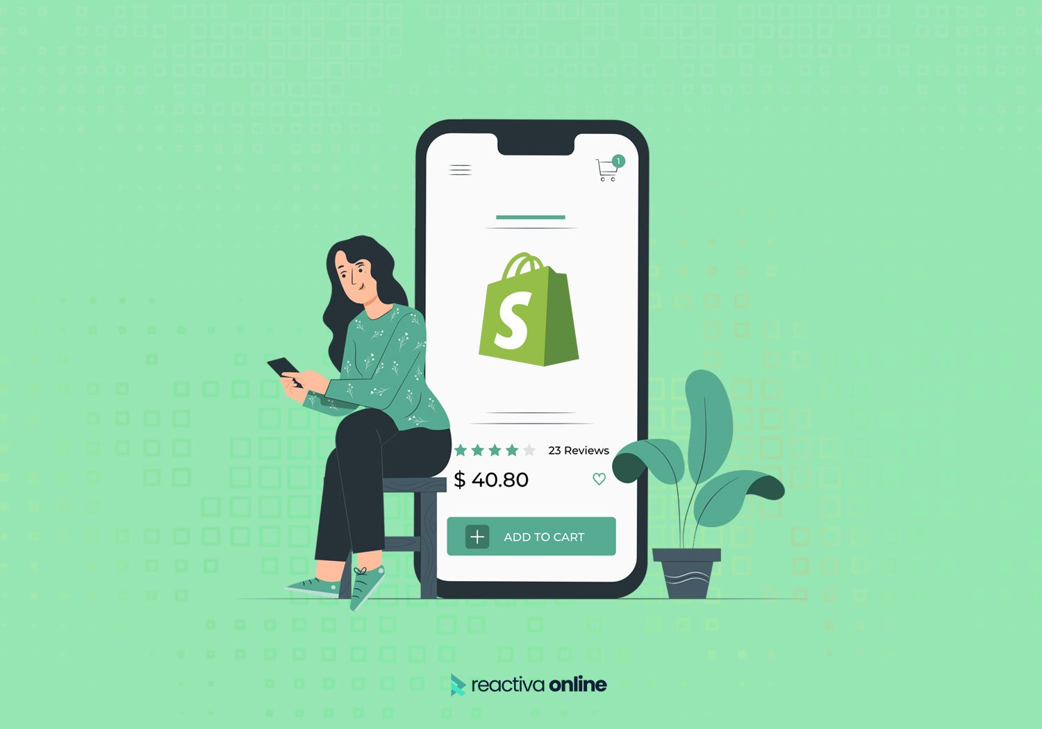 5 Ejemplos de Descripción de Negocios para Inspirarte