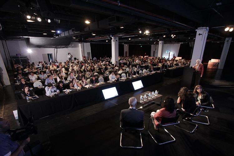 5 ejemplos de gestión de calidad total que te inspirarán 5 ejemplos de gestión de calidad total que te inspirarán