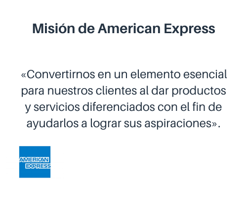 5 Ejemplos de Marketing que te Inspirarán a Alcanzar el Éxito 5 Ejemplos de Marketing que te Inspirarán a Alcanzar el Éxito